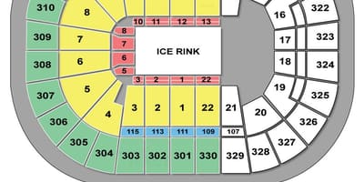 Td garden ადგილს რუკა